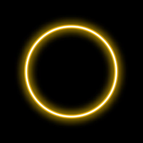 Logo Le Cercle